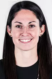 Jessica Imhof