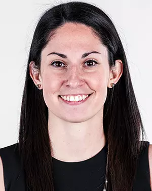 Jessica Imhof