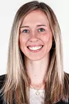 Sarah Myers