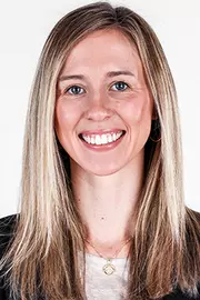 Sarah Myers