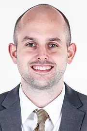 Eddie Praley