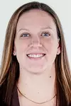 Kelsey Wolfe