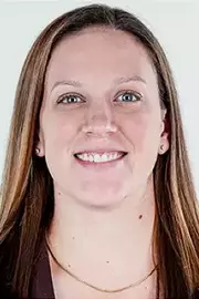 Kelsey Wolfe