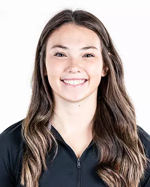 Lindsay Bacheler Head Shot