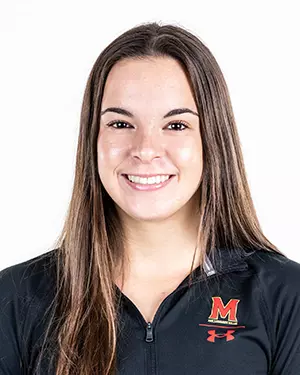 Tasha Brozowski Head Shot