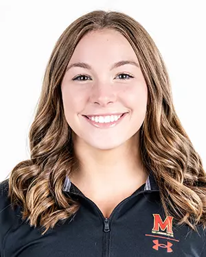 Victoria Gatzendorfer Head Shot