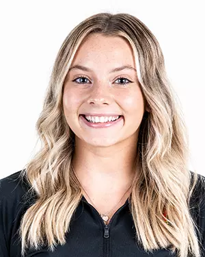Josephine Kogler Head Shot
