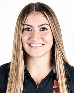 Rhea LeBlanc Head Shot