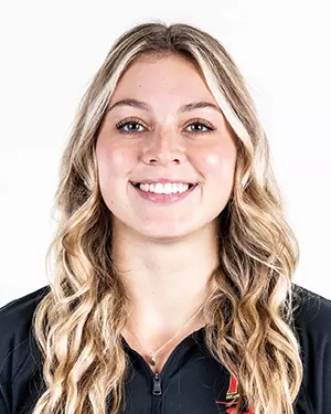 Tayler Osterhout Head Shot