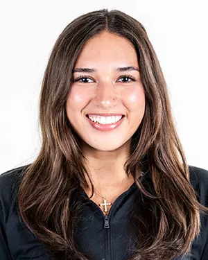 Alexa Rotherbuescher Head Shot