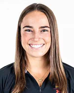 Emma Silberman Head Shot