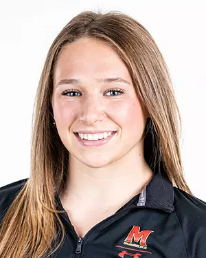 Shani Sirota Head Shot