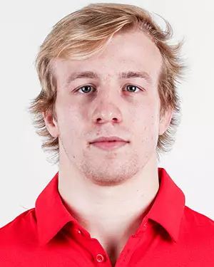 Braxton Brown