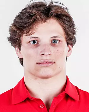 Nick Cambria