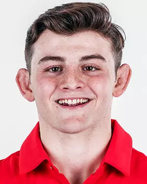 Tommy Capul