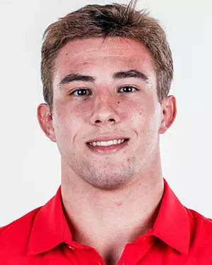 Joe Fisk