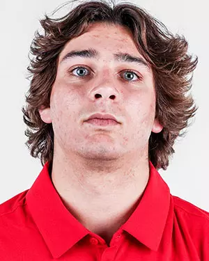 Luke Jacobs