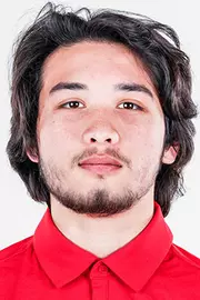Dainon Kappes