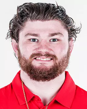 Garrett Kappes
