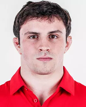 Kevin Makosy