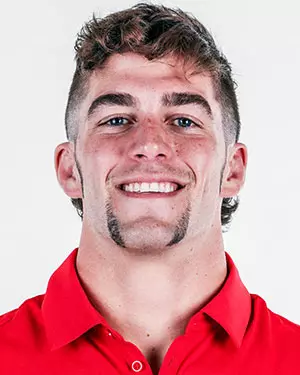 Chase Mielnik