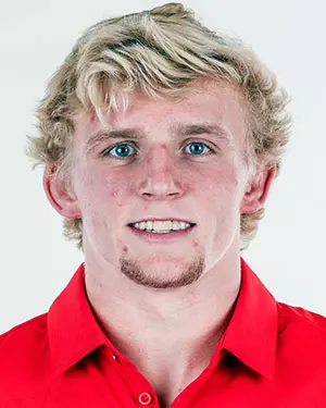 Ethen Miller