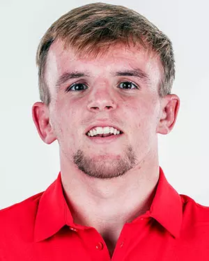 Kal Miller