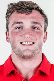 Adam Pfeiffer