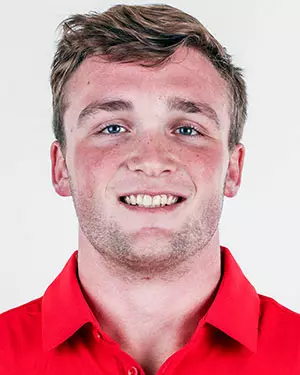 Adam Pfeiffer
