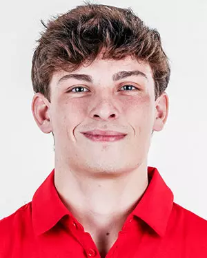 Conner Quinn