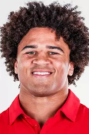 Jaron Smith