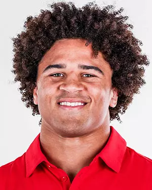 Jaron Smith