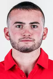 Zach Spence