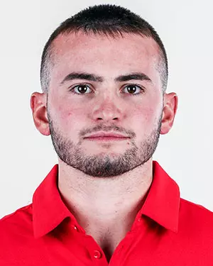 Zach Spence