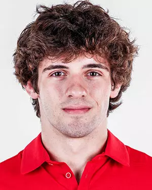 Mason Stein