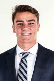 Noah Beacham