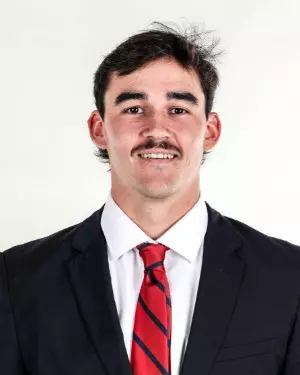Jack Brennan