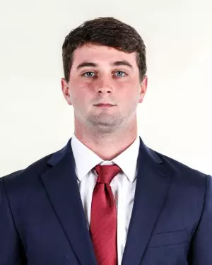 Josh Coffman