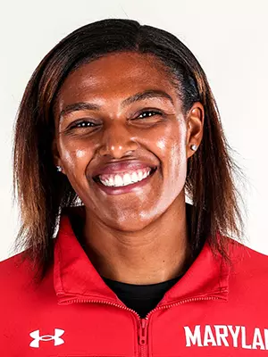Courtney Wyche Headshot