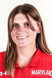 Kamryn Davis Headshot