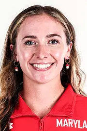 Kiley Goff Headshot