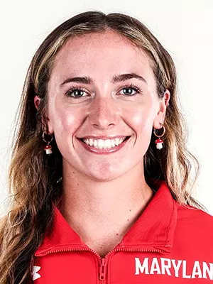 Kiley Goff Headshot