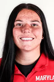 Kyra Pittman Headshot
