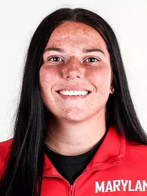 Kyra Pittman Headshot