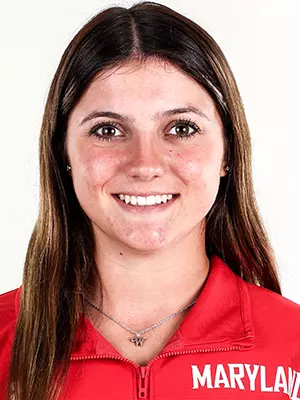 Madison Runyan Headshot