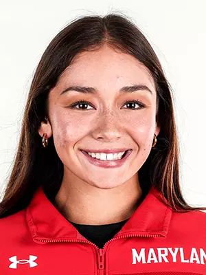 Megan Mikami Headshot