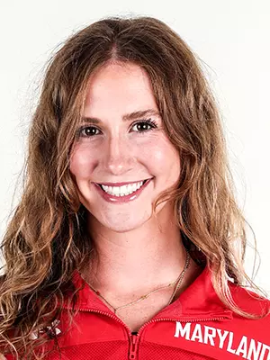 Michaela Jones Headshot
