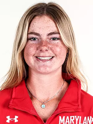 Sammi Woods Headshot