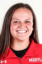 Taylor Liguori Headshot
