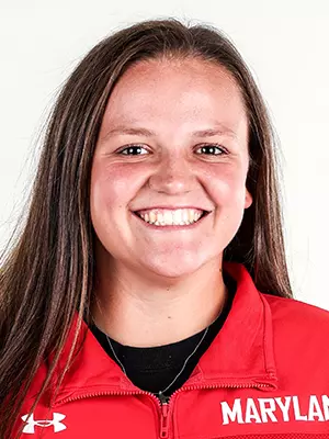 Taylor Liguori Headshot